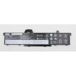 Internal Li‑ion Laptop Battery Lenovo 93.5Wh 5B10W13958