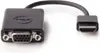 HDMI uz VGA adapteris DELL DAUBNBC084 Photo 2