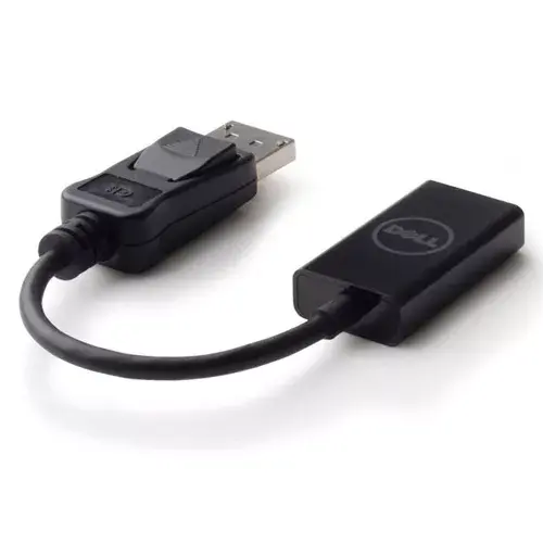 Video Cable Adapter DELL DANAUBC087 Photo 2