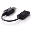 Video Cable Adapter DELL DANAUBC087 Photo 2