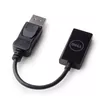 Video Cable Adapter DELL DANAUBC087 Photo 3