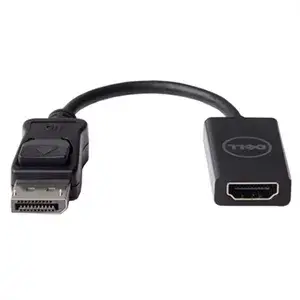 Video Cable Adapter DELL DANAUBC087 Photo 4