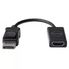 Video Cable Adapter DELL DANAUBC087 Photo 4
