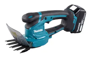 Brush cutter Makita DUM111SYX