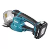 Zāles pļāvējs Makita DUM111SYX Photo 6