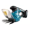 Zāles pļāvējs Makita DUM111SYX Photo 20