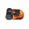 Zāles pļāvējs robots WORX WR155E Photo 2