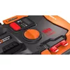 Zāles pļāvējs robots WORX WR155E Photo 3