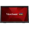 Monitors Viewsonic TD2223 Photo 2