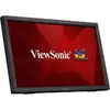 Monitors Viewsonic TD2223 Photo 3