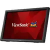 Monitors Viewsonic TD2223 Photo 4