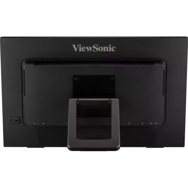Monitors Viewsonic TD2223 Photo 5