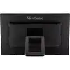 Monitors Viewsonic TD2223 Photo 5