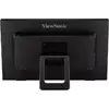 Monitors Viewsonic TD2223 Photo 6