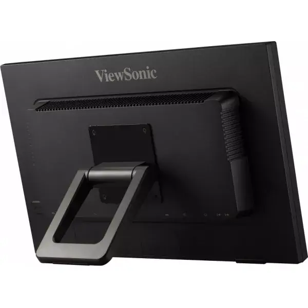 Monitors Viewsonic TD2223 Photo 7