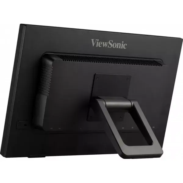 Monitors Viewsonic TD2223 Photo 8