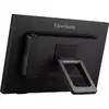 Monitors Viewsonic TD2223 Photo 8
