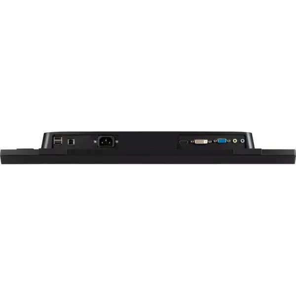 Monitors Viewsonic TD2223 Photo 11