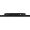 Monitors Viewsonic TD2223 Photo 11