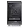 Компьютерный корпус Thermaltake The Tower 100 Photo 2