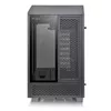 Компьютерный корпус Thermaltake The Tower 100 Photo 3