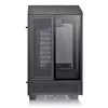 Компьютерный корпус Thermaltake The Tower 100 Photo 4