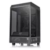 Компьютерный корпус Thermaltake The Tower 100 Photo 5