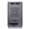 Компьютерный корпус Thermaltake The Tower 100 Photo 6