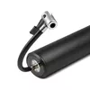 Air Compressor Technaxx TX-157 Photo 7
