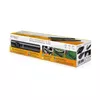 Air Compressor Technaxx TX-157 Photo 9