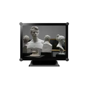 Monitor AG Neovo TX-1502 15" XGA LED 1024 x 768