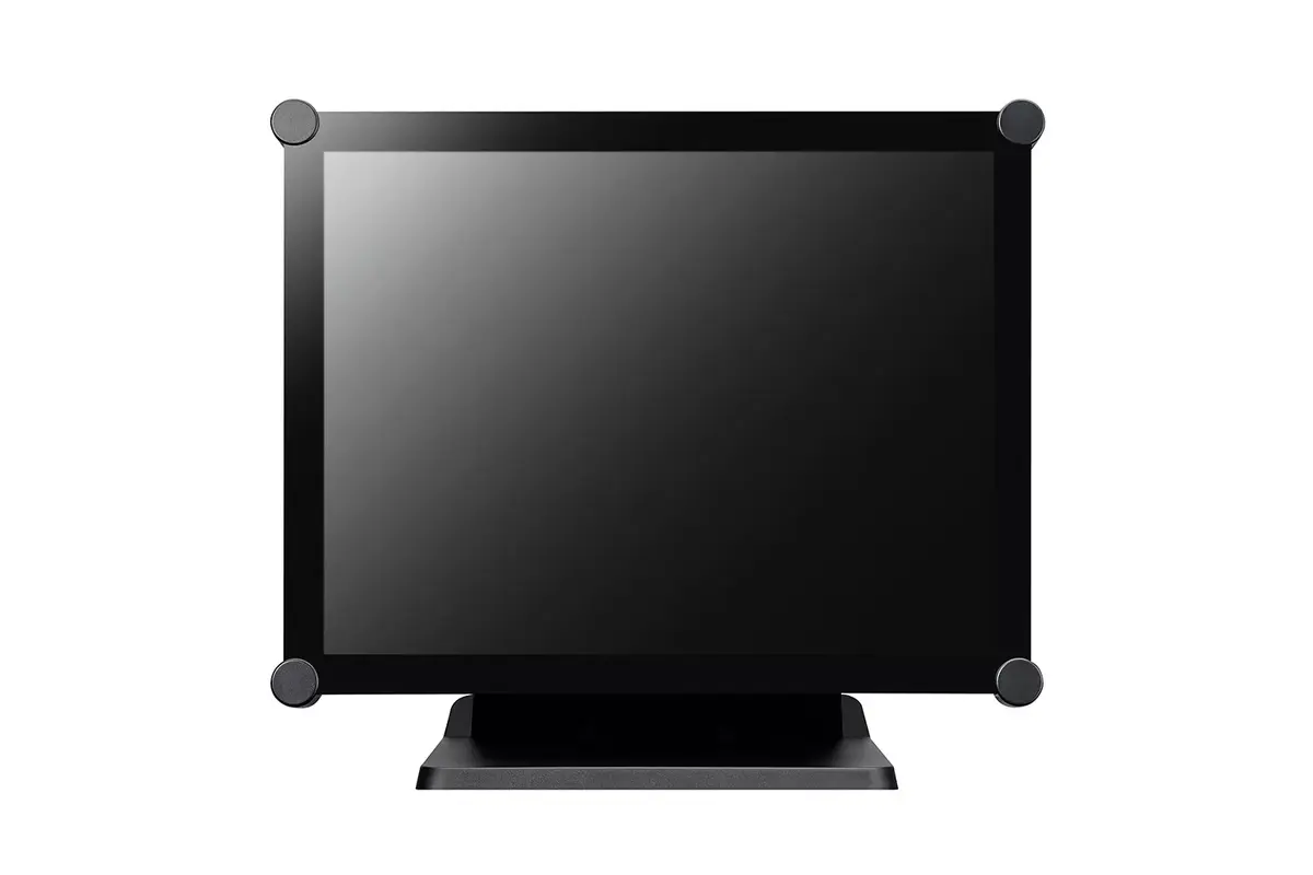 Монитор AG Neovo TX-1502 Photo 2