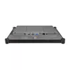 Монитор AG Neovo TX-1502 Photo 4