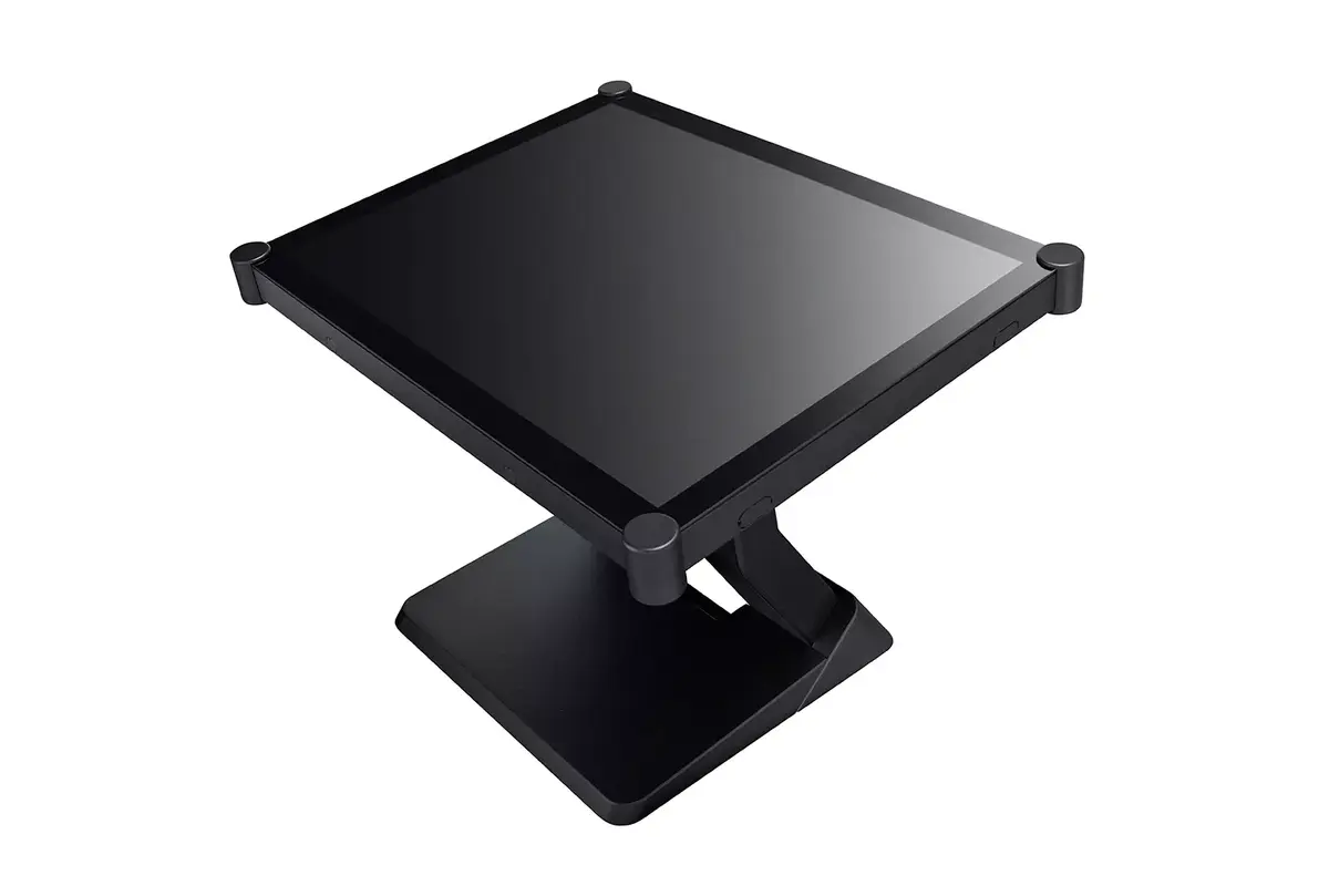 Монитор AG Neovo TX-1502 Photo 8