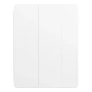 Folio maciņš Apple Smart Folio iPad Pro 12.9-collas (5. paaudze) balts