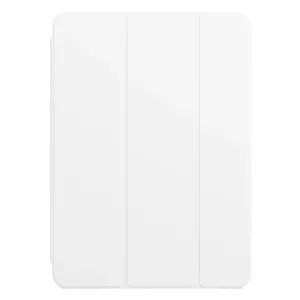 Apple MJMA3ZM/A planšetdatoru apvalks 27,9 cm (11") Folio Balts