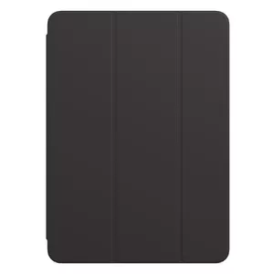 Apple MJM93ZM/A planšetdatoru apvalks 27,9 cm (11") Folio Melns