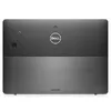 Dell KNC27 Photo 2