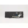 Keyboard Lenovo ThinkPad L15 5N20W68227 Photo 2