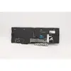 Klaviatūra Lenovo ThinkPad L15 5N20W68263 Photo 2