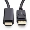 Video cable adapter Microconnect MC-DP-HDMI-500 Photo 3