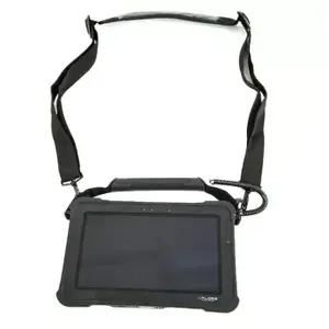 Strap Tablet Zebra 400005