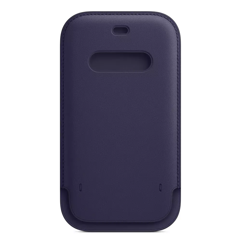 Sleeve case Apple iPhone 12 12 Pro Photo 3