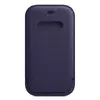 Sleeve case Apple iPhone 12 12 Pro Photo 3