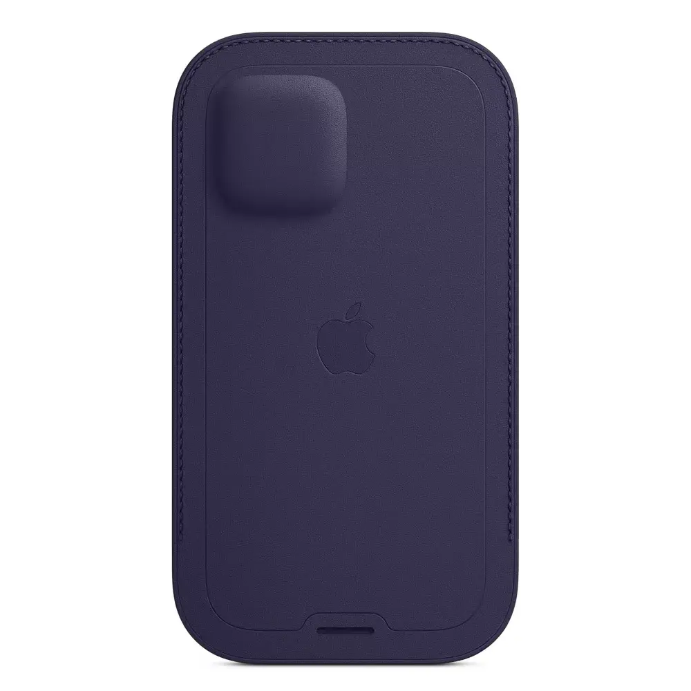 Sleeve case Apple iPhone 12 12 Pro Photo 4