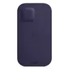 Sleeve case Apple iPhone 12 12 Pro Photo 4