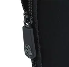 Чехол-сумка Mobilis Skin 35.6 см (14") Photo 2