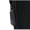 Чехол-сумка Mobilis Skin 35.6 см (14") Photo 2
