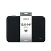 Чехол-сумка Mobilis Skin 35.6 см (14") Photo 3