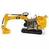 Ekskavators Bruder Cat 02483 Photo 3